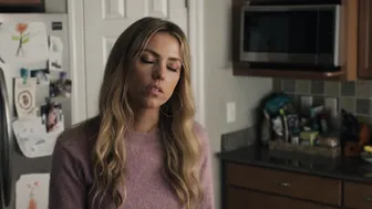 Riley Voelkel – Hightown s02e08 (2021)