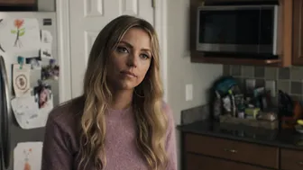 Riley Voelkel – Hightown s02e08 (2021)