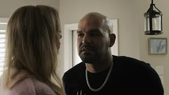 Riley Voelkel – Hightown s02e08 (2021)