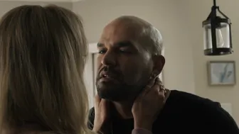 Riley Voelkel – Hightown s02e08 (2021)