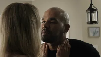 Riley Voelkel – Hightown s02e08 (2021)