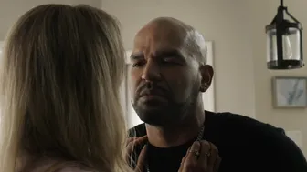 Riley Voelkel – Hightown s02e08 (2021)