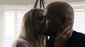 Riley Voelkel – Hightown s02e08 (2021)