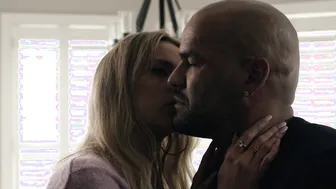 Riley Voelkel – Hightown s02e08 (2021)