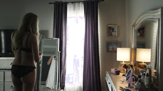 Riley Voelkel – Hightown s02e08 (2021)