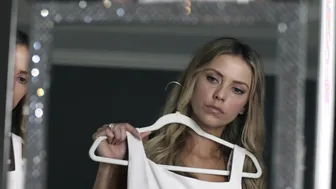 Riley Voelkel – Hightown s02e08 (2021)