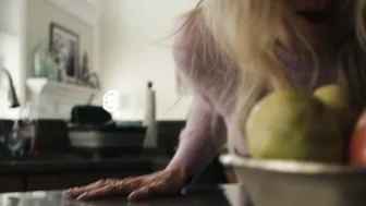 Riley Voelkel – Hightown s02e08 (2021)