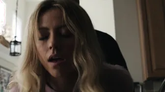 Riley Voelkel – Hightown s02e08 (2021)