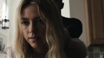 Riley Voelkel – Hightown s02e08 (2021)