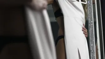 Riley Voelkel – Hightown s02e08 (2021)