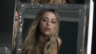 Riley Voelkel – Hightown s02e08 (2021)