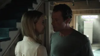 Riley Voelkel, etc – Hightown s02e10 (2020)