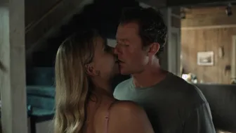 Riley Voelkel, etc – Hightown s02e10 (2020)