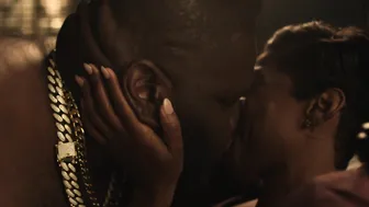 Riley Voelkel, etc – Hightown s02e10 (2020)