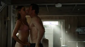 Riley Voelkel, etc – Hightown s02e10 (2020)