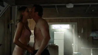 Riley Voelkel, etc – Hightown s02e10 (2020)