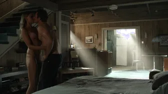 Riley Voelkel, etc – Hightown s02e10 (2020)