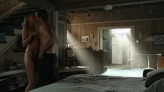 Riley Voelkel, etc – Hightown s02e10 (2020)