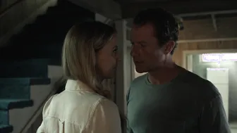 Riley Voelkel, etc – Hightown s02e10 (2020)