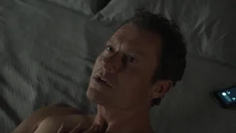 Riley Voelkel, etc – Hightown s02e10 (2020)