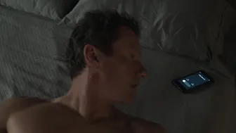 Riley Voelkel, etc – Hightown s02e10 (2020)