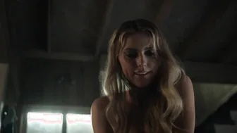 Riley Voelkel, etc – Hightown s02e10 (2020)