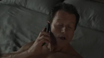 Riley Voelkel, etc – Hightown s02e10 (2020)