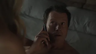 Riley Voelkel, etc – Hightown s02e10 (2020)