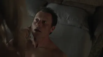 Riley Voelkel, etc – Hightown s02e10 (2020)