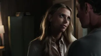 Riley Voelkel, etc – Hightown s02e10 (2020)