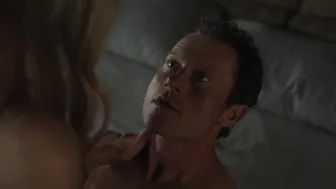 Riley Voelkel, etc – Hightown s02e10 (2020)