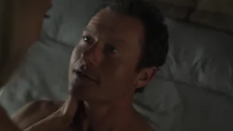 Riley Voelkel, etc – Hightown s02e10 (2020)