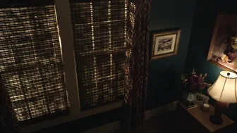 Riley Voelkel, etc – Hightown s02e10 (2020)