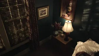 Riley Voelkel, etc – Hightown s02e10 (2020)