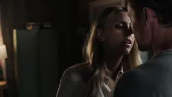 Riley Voelkel, etc – Hightown s02e10 (2020)