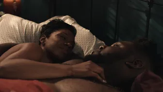 Riley Voelkel, etc – Hightown s02e10 (2020)