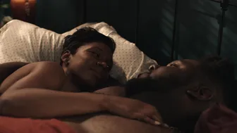 Riley Voelkel, etc – Hightown s02e10 (2020)