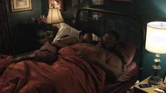 Riley Voelkel, etc – Hightown s02e10 (2020)