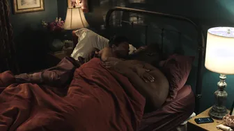 Riley Voelkel, etc – Hightown s02e10 (2020)