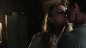 Riley Voelkel, etc – Hightown s02e10 (2020)