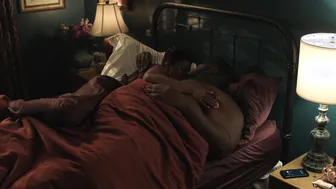 Riley Voelkel, etc – Hightown s02e10 (2020)