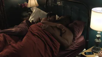 Riley Voelkel, etc – Hightown s02e10 (2020)