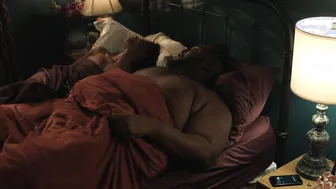 Riley Voelkel, etc – Hightown s02e10 (2020)