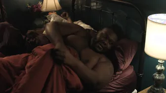 Riley Voelkel, etc – Hightown s02e10 (2020)