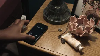 Riley Voelkel, etc – Hightown s02e10 (2020)