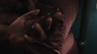 Riley Voelkel, etc – Hightown s02e10 (2020)