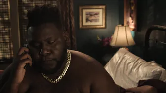 Riley Voelkel, etc – Hightown s02e10 (2020)