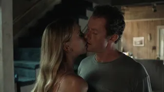 Riley Voelkel, etc – Hightown s02e10 (2020)