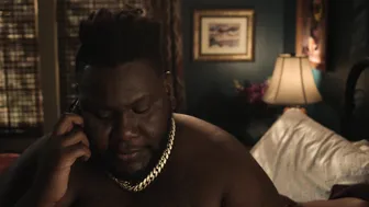 Riley Voelkel, etc – Hightown s02e10 (2020)