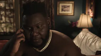 Riley Voelkel, etc – Hightown s02e10 (2020)